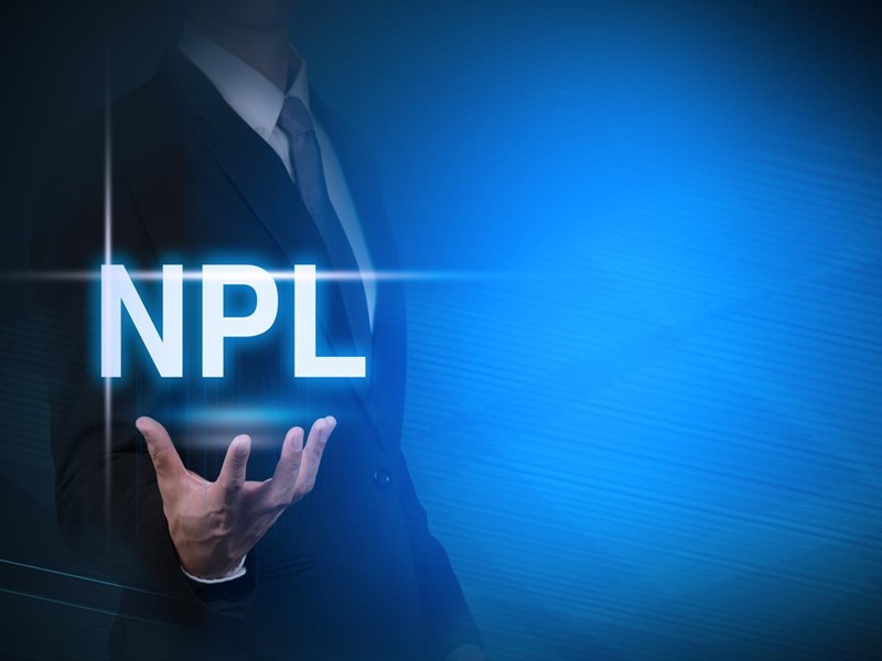 La nuova sfida degli NPL immobiliari